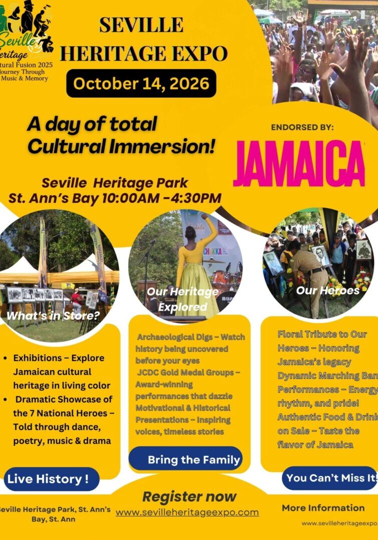 Flyer 2026